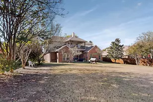 4425 Don Dr, Mansfield, TX 76063 - Photo 35