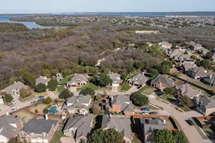 4425 Don Dr, Mansfield, TX 76063 - Photo 5