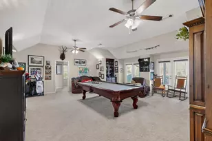 4425 Don Dr, Mansfield, TX 76063 - Photo 9