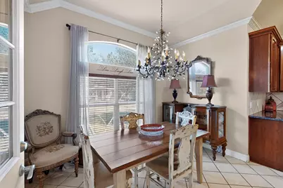 4425 Don Drive, Mansfield, TX 76063 - Photo 5