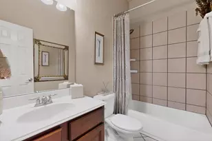 4425 Don Dr, Mansfield, TX 76063 - Photo 31