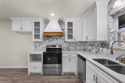 1917 Windlea Drive, Euless, TX 76040 - Photo 13