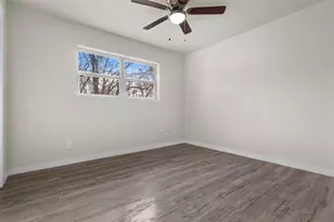 1917 Windlea Dr, Euless, TX 76040 - Photo 23