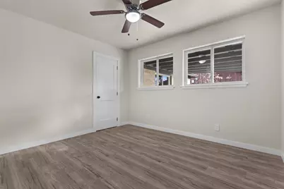 1917 Windlea Drive, Euless, TX 76040 - Photo 19
