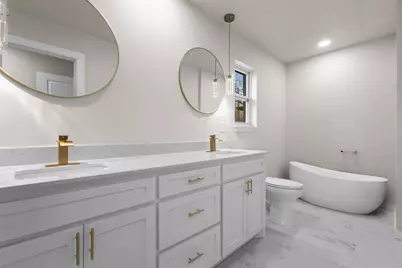 1917 Windlea Drive, Euless, TX 76040 - Photo 17