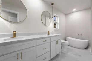 1917 Windlea Dr, Euless, TX 76040 - Photo 17