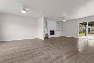 1917 Windlea Drive, Euless, TX 76040 - Photo 5