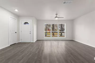 1917 Windlea Drive, Euless, TX 76040 - Photo 7