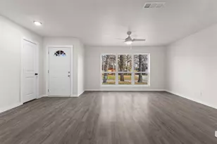 1917 Windlea Dr, Euless, TX 76040 - Photo 7