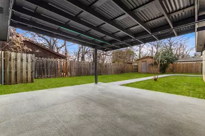 1917 Windlea Drive, Euless, TX 76040 - Photo 27