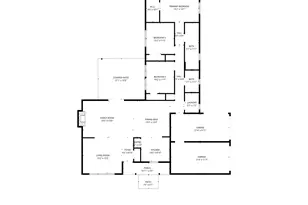 1917 Windlea Dr, Euless, TX 76040 - Photo 35