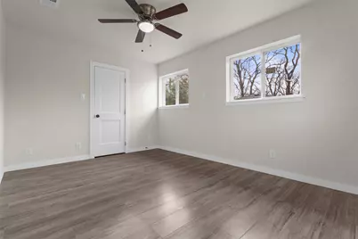 1917 Windlea Drive, Euless, TX 76040 - Photo 15