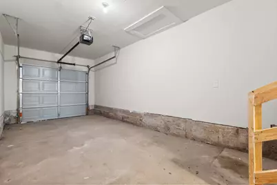 1932 Devonshire Drive, Garland, TX 75041 - Photo 27