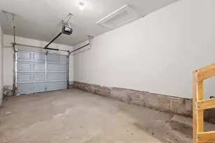 1932 Devonshire Dr, Garland, TX 75041 - Photo 27