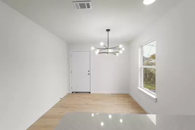 1932 Devonshire Drive, Garland, TX 75041 - Photo 11