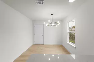 1932 Devonshire Dr, Garland, TX 75041 - Photo 11