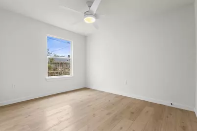 1932 Devonshire Drive, Garland, TX 75041 - Photo 19