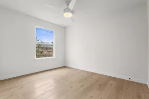 1932 Devonshire Dr, Garland, TX 75041 - Photo 19