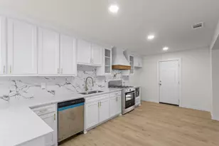 1932 Devonshire Dr, Garland, TX 75041 - Photo 13