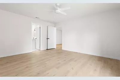 1932 Devonshire Drive, Garland, TX 75041 - Photo 15