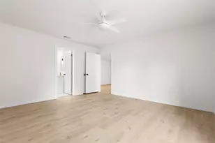 1932 Devonshire Dr, Garland, TX 75041 - Photo 15