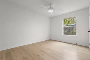 1932 Devonshire Dr, Garland, TX 75041 - Photo 23