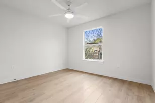 1932 Devonshire Dr, Garland, TX 75041 - Photo 25