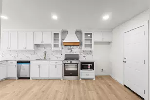 1932 Devonshire Dr, Garland, TX 75041 - Photo 9