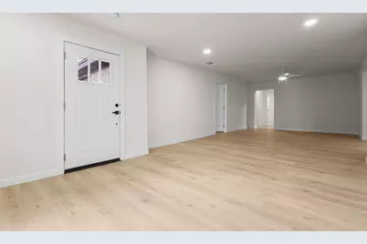 1932 Devonshire Drive, Garland, TX 75041 - Photo 5