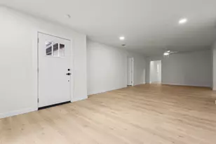 1932 Devonshire Dr, Garland, TX 75041 - Photo 5