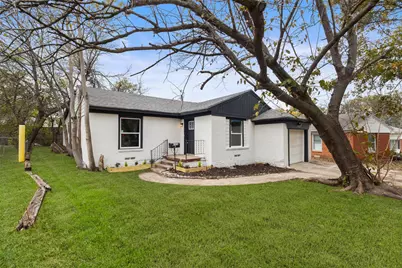 1932 Devonshire Drive, Garland, TX 75041 - Photo 3