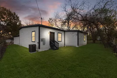 1932 Devonshire Drive, Garland, TX 75041 - Photo 29