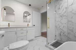 1932 Devonshire Dr, Garland, TX 75041 - Photo 17