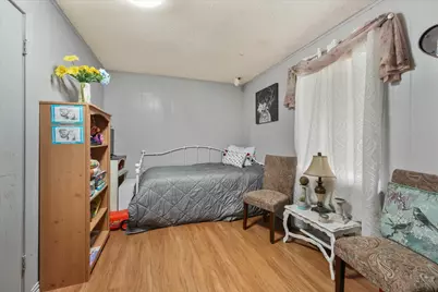 1320 Birch Street, Royse City, TX 75189 - Photo 9