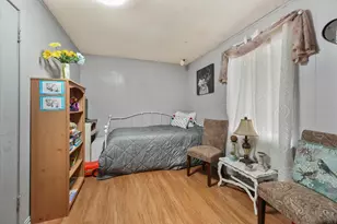 1320 Birch St, Royse City, TX 75189 - Photo 9