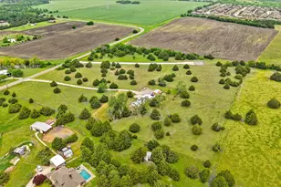 1320 Birch St, Royse City, TX 75189 - Photo 1