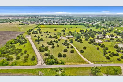 1320 Birch Street, Royse City, TX 75189 - Photo 15