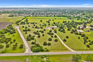 1320 Birch St, Royse City, TX 75189 - Photo 15