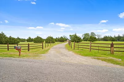 1320 Birch Street, Royse City, TX 75189 - Photo 7