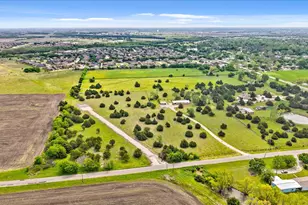 1320 Birch St, Royse City, TX 75189 - Photo 9