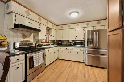 1320 Birch Street, Royse City, TX 75189 - Photo 5