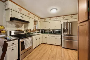 1320 Birch St, Royse City, TX 75189 - Photo 5