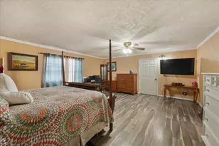 1320 Birch St, Royse City, TX 75189 - Photo 5