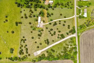 1320 Birch St, Royse City, TX 75189 - Photo 11