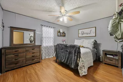 1320 Birch Street, Royse City, TX 75189 - Photo 13