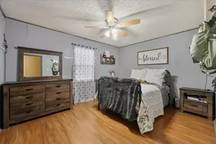 1320 Birch St, Royse City, TX 75189 - Photo 13