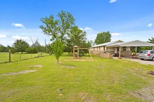 1320 Birch St, Royse City, TX 75189 - Photo 7