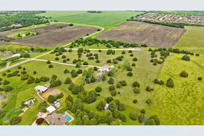 1320 Birch Street, Royse City, TX 75189 - Photo 15