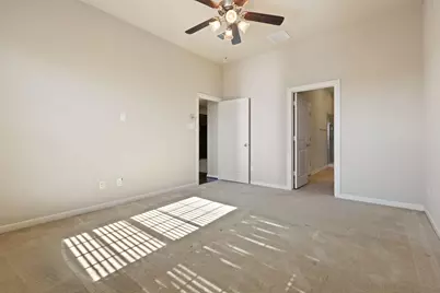 3504 Bans Crown Boulevard, Lewisville, TX 75056 - Photo 19