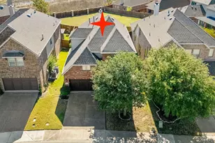 3504 Bans Crown Blvd, Lewisville, TX 75056 - Photo 31